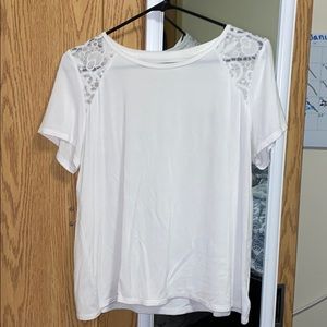 AE soft & sexy t shirt